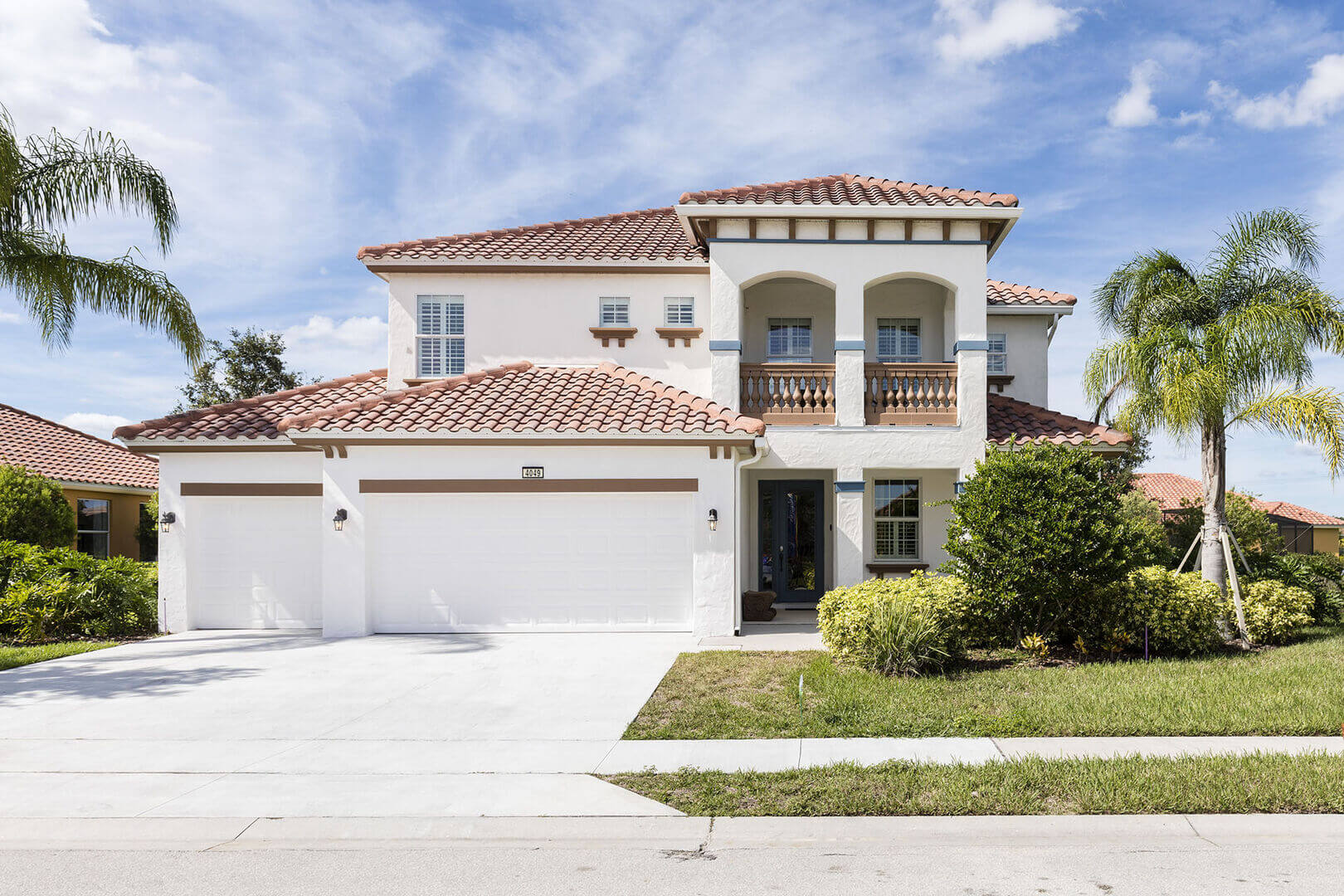 Increase ROI with Sanibel Island Property Management Tropical Escape